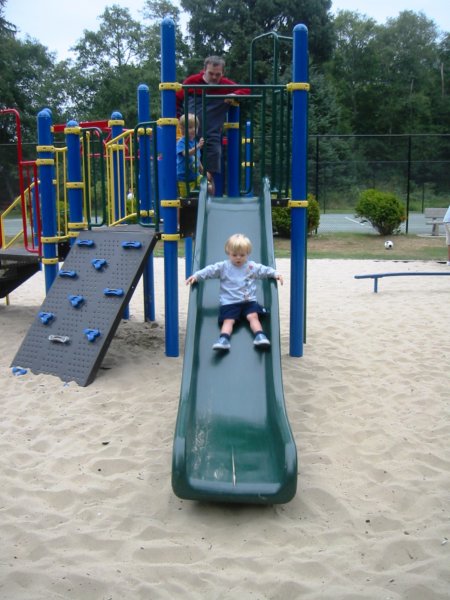 wheee.jpg