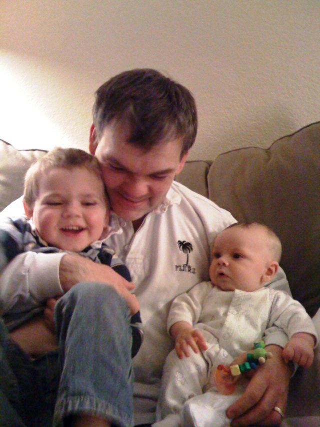 daddyandtheboys2.jpg