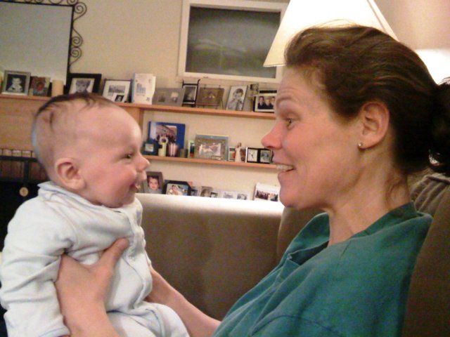 jackandmummy.jpg