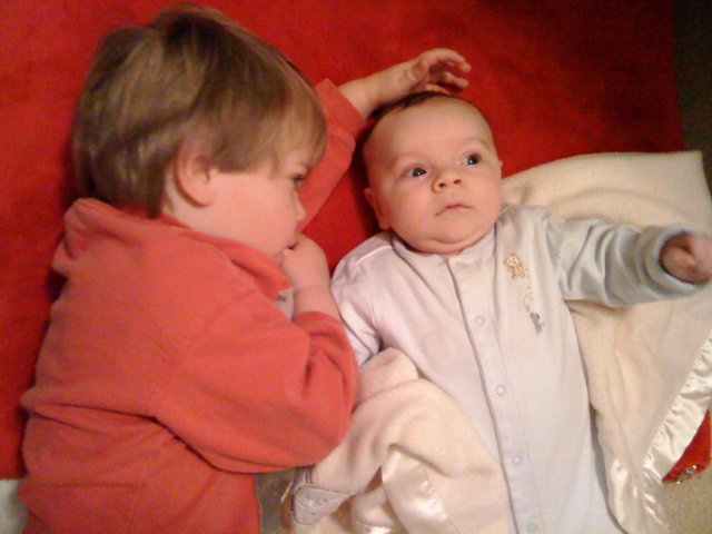 liamandjack.jpg