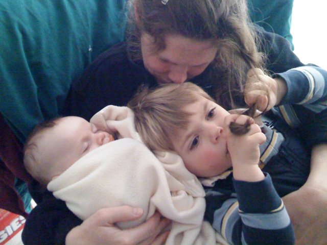 mummyandtheboys.jpg