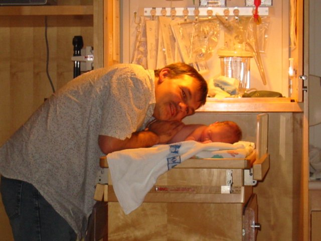 daddysnugglingliam.jpg
