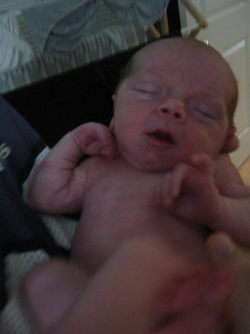 firstbath.jpg