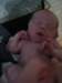 firstbath_small.jpg