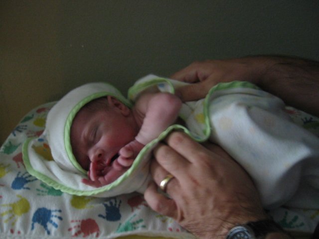 firstbathsnuggled.jpg