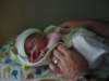 firstbathsnuggled_small.jpg