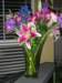 flowers_small.jpg