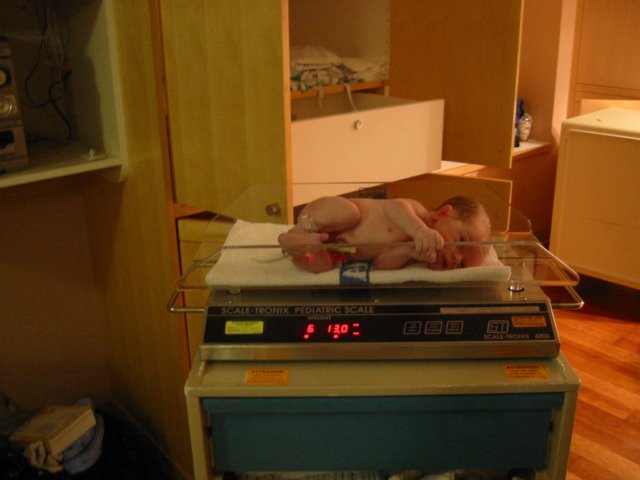lbs13oz.jpg