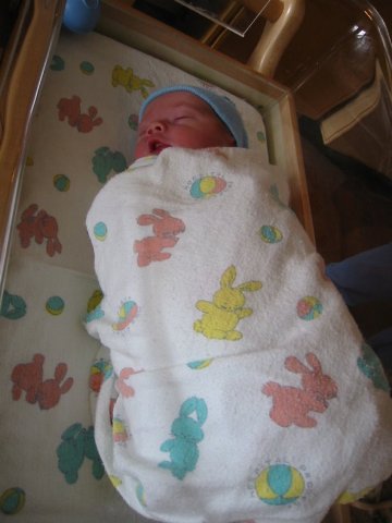 liamasleep.jpg