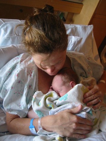 motherandsleepyson.jpg
