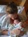 motherandsleepyson_small.jpg