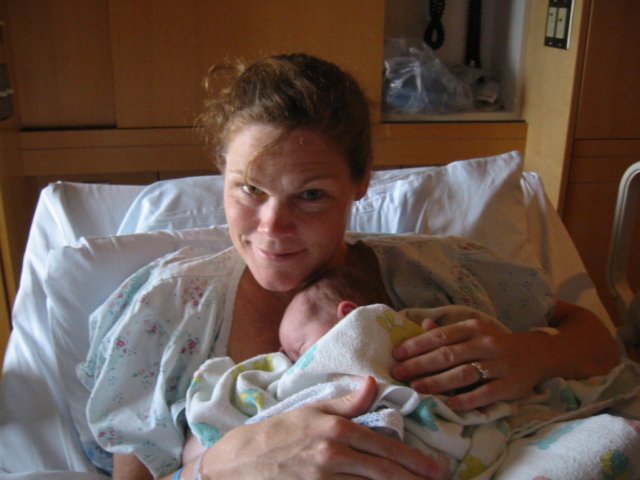motherandson.jpg