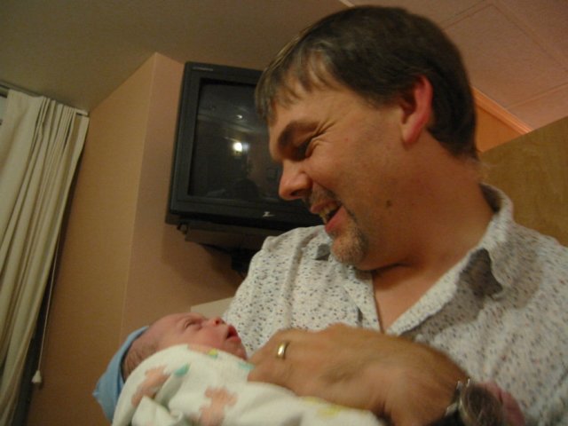 proudfather.jpg