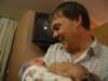 proudfather_small.jpg