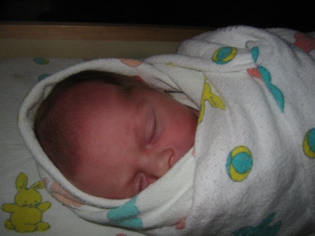 sleepybaby.jpg