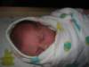 sleepybaby_small.jpg