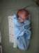 swaddledathome_small.jpg