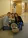 thefamilyreunitewithdebbiethenursewhohelpeddeliverliam_small.jpg