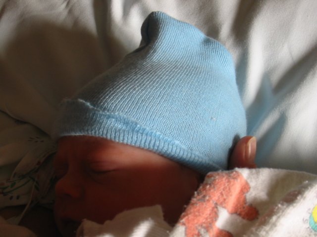 tinybaby.jpg