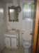 basementbathroom_small.jpg
