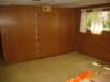 basementmainroom_small.jpg