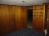 bedroominbasementwithqualitycarpet_small.jpg
