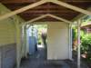 carport_small.jpg