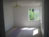 diningroom_small.jpg