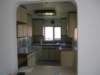 kitchen_small.jpg
