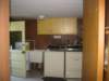 laundryroom_small.jpg