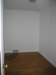 lilisbedroom_small.jpg