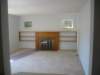 livingroomfromkitchen_small.jpg