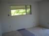 masterbedroom_small.jpg