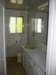 upstairsbathroom_small.jpg