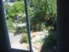 viewfrommasterbedroomwithnodeck_small.jpg