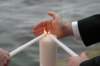 acloserlookatthecandles_small.jpg