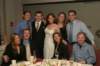 anothergroupshot_small.jpg