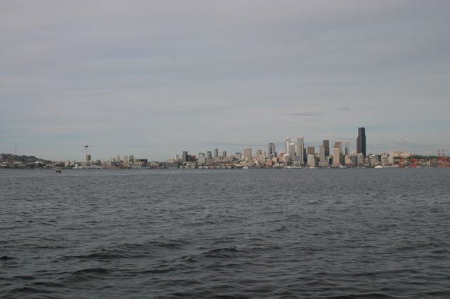 april24th2005abeautifuldayinseattle.jpg
