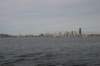 april24th2005abeautifuldayinseattle_small.jpg