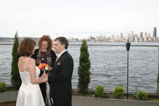 beautifulbackdrop.jpg