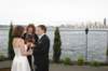 beautifulbackdrop_small.jpg