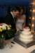 cuttingthecake_small.jpg