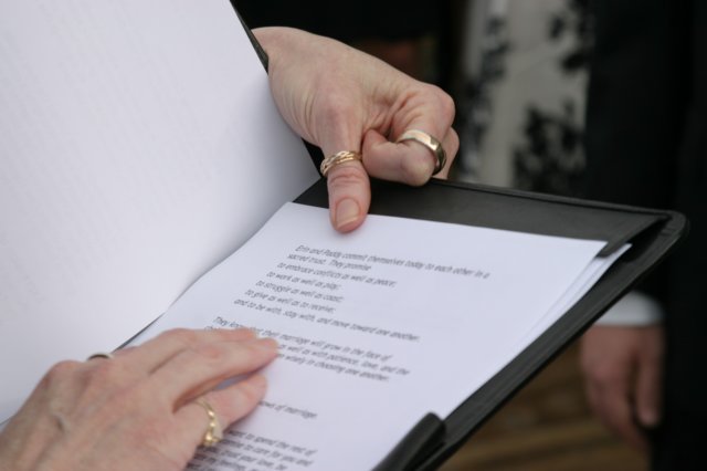 diannekeepsatightholdontheringsandtheceremonytext.jpg