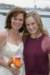 erinandshelley_small.jpg