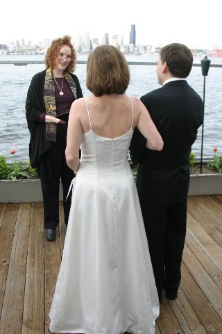 friendsandfamilywelcomeandthankyouforbeingherethisevening.jpg