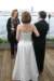 friendsandfamilywelcomeandthankyouforbeingherethisevening_small.jpg