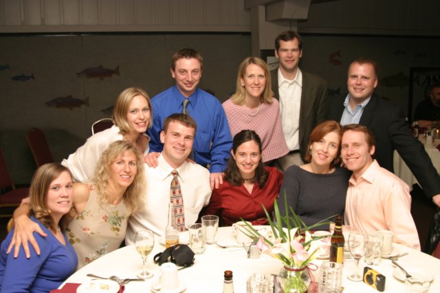 groupphoto.jpg