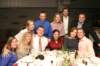 groupphoto_small.jpg