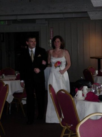 herecomethebrideandgroom.jpg