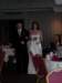 herecomethebrideandgroom_small.jpg